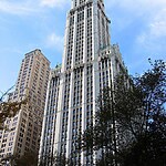 The Evolution of Skyscrapers-Sheet5