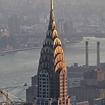 The Evolution of Skyscrapers-Sheet7