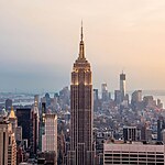 The Evolution of Skyscrapers-Sheet8