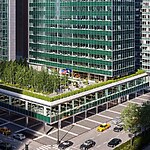 The Evolution of Skyscrapers-Sheet9