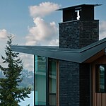 Project in-depth The Winspan Residence by Rhodes Architecture + Light-Sheet1