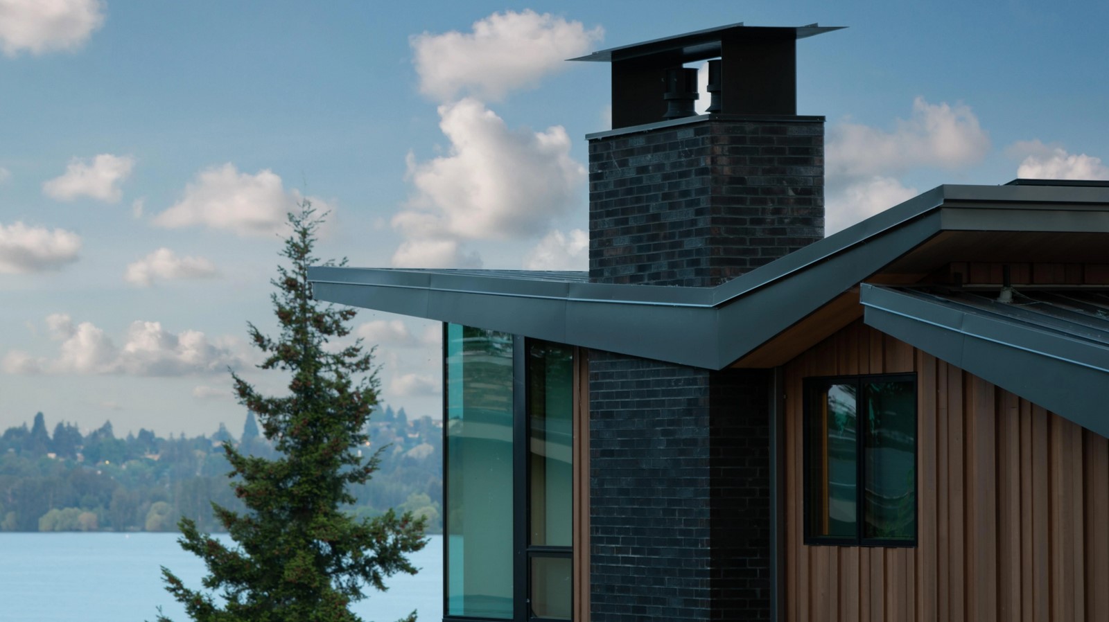 Project in-depth The Winspan Residence by Rhodes Architecture + Light-Sheet1