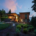 Project in-depth The Winspan Residence by Rhodes Architecture + Light-Sheet2