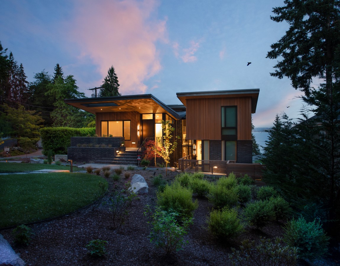 Project in-depth The Winspan Residence by Rhodes Architecture + Light-Sheet2