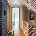 Project in-depth The Winspan Residence by Rhodes Architecture + Light-Sheet3