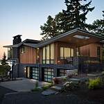 Project in-depth The Winspan Residence by Rhodes Architecture + Light-Sheet4