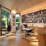 Project in-depth The Winspan Residence by Rhodes Architecture + Light-Sheet5
