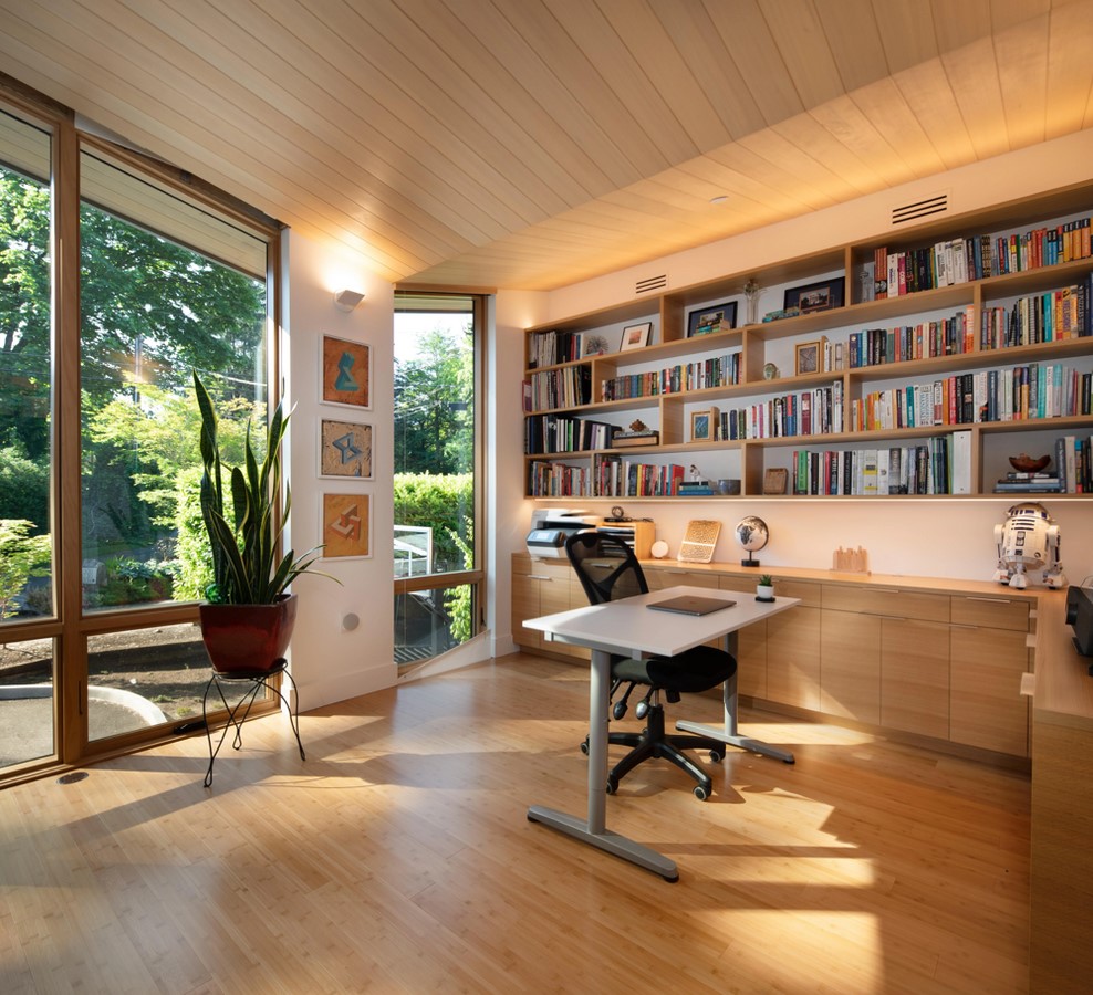 Project in-depth The Winspan Residence by Rhodes Architecture + Light-Sheet5