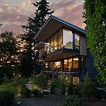 Project in-depth The Winspan Residence by Rhodes Architecture + Light-Sheet6