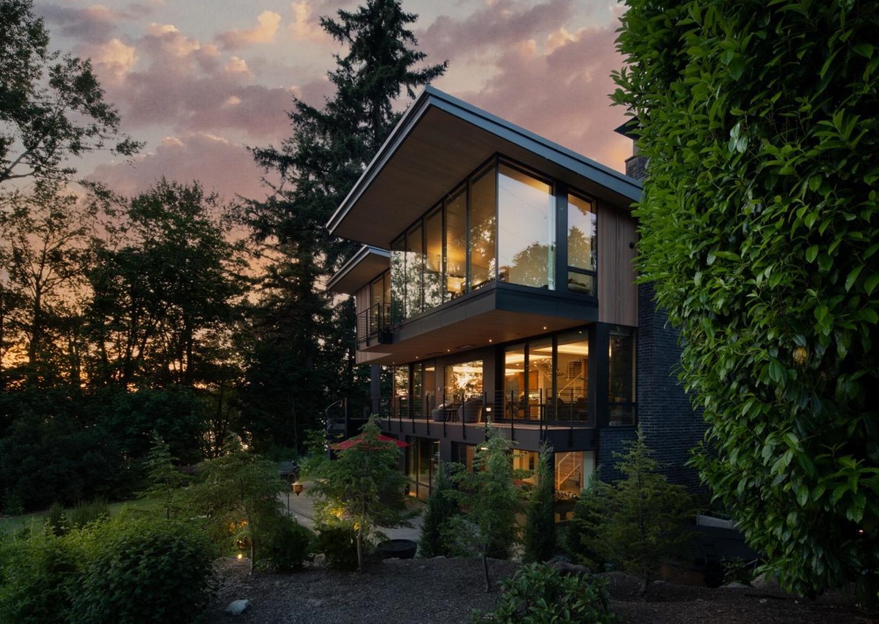 Project in-depth The Winspan Residence by Rhodes Architecture + Light-Sheet6
