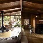 Project in-depth The Wexler House by Lloyd Ruocco-Sheet2