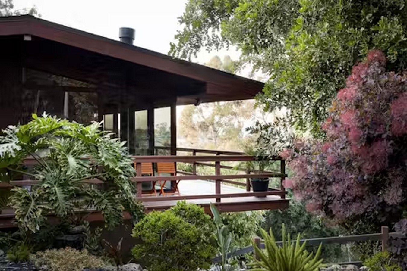 Project in-depth The Wexler House by Lloyd Ruocco-Sheet3