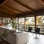 Project in-depth The Wexler House by Lloyd Ruocco-Sheet4