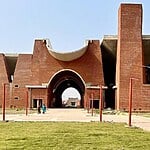Reviving a Legacy of The Modern Renaissance of Nalanda University-Sheet1