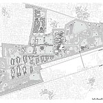 Reviving a Legacy of The Modern Renaissance of Nalanda University-Sheet2