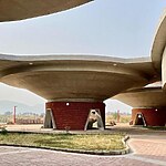 Reviving a Legacy of The Modern Renaissance of Nalanda University-Sheet4