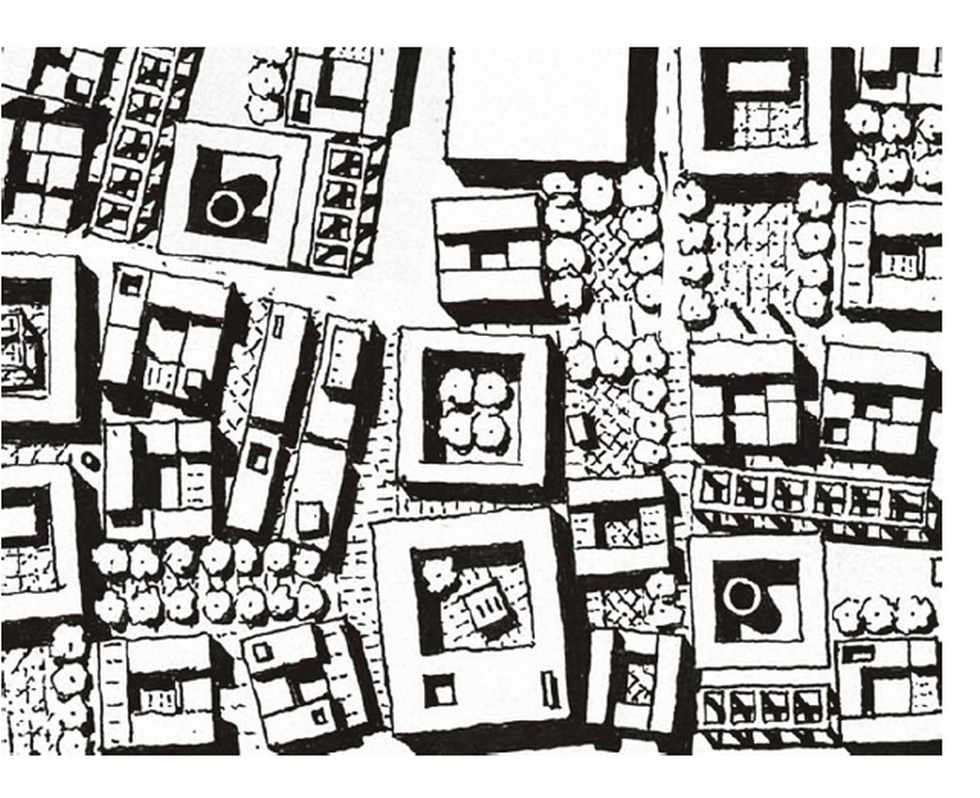 Reviving a Legacy of The Modern Renaissance of Nalanda University-Sheet5