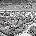 Reviving a Legacy of The Modern Renaissance of Nalanda University-Sheet7