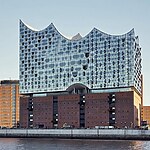 Architecture as an Cultural Instrument-Sheet1
