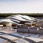 Architecture as an Cultural Instrument-Sheet3