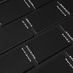 Branding in Architecture Captivating Consumers with the Power of Art-Sheet1