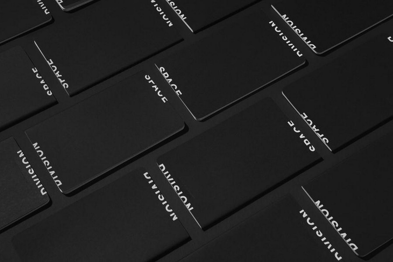 Branding in Architecture Captivating Consumers with the Power of Art-Sheet1