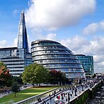 Branding in Architecture Captivating Consumers with the Power of Art-Sheet2