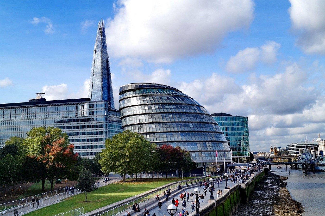 Branding in Architecture Captivating Consumers with the Power of Art-Sheet2
