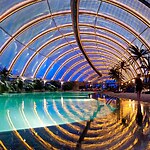 Branding in Architecture Captivating Consumers with the Power of Art-Sheet3