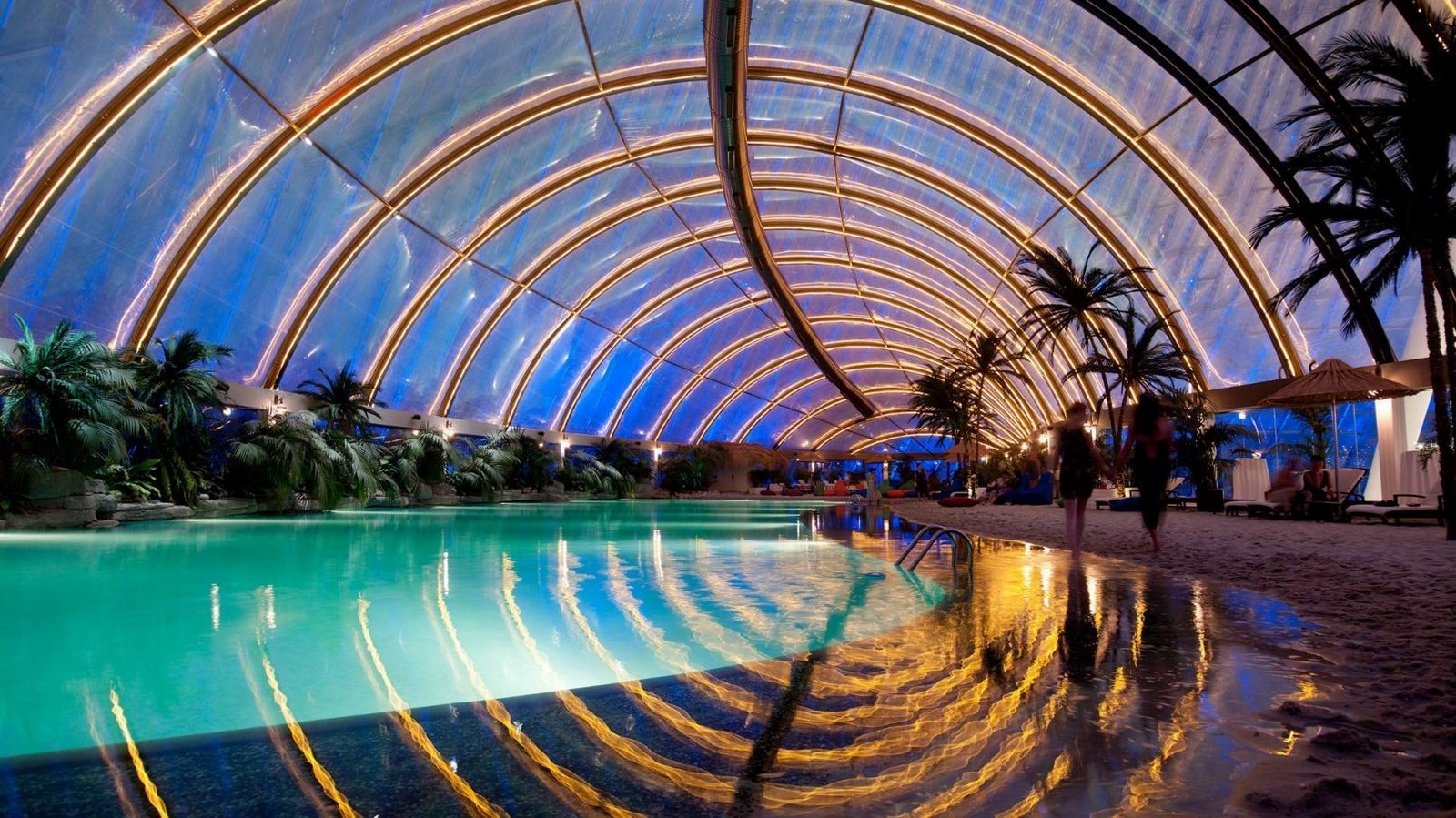 Branding in Architecture Captivating Consumers with the Power of Art-Sheet3