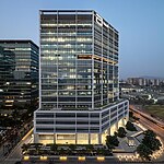 Branding in Architecture Captivating Consumers with the Power of Art-Sheet4