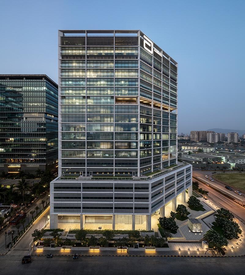 Branding in Architecture Captivating Consumers with the Power of Art-Sheet4