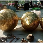Ravivari An Intangible Cultural Heritage of Ahmedabad-Sheet3