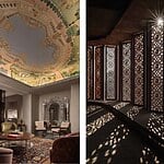 Museums of the World Museum of Meenakari Heritage-Sheet3