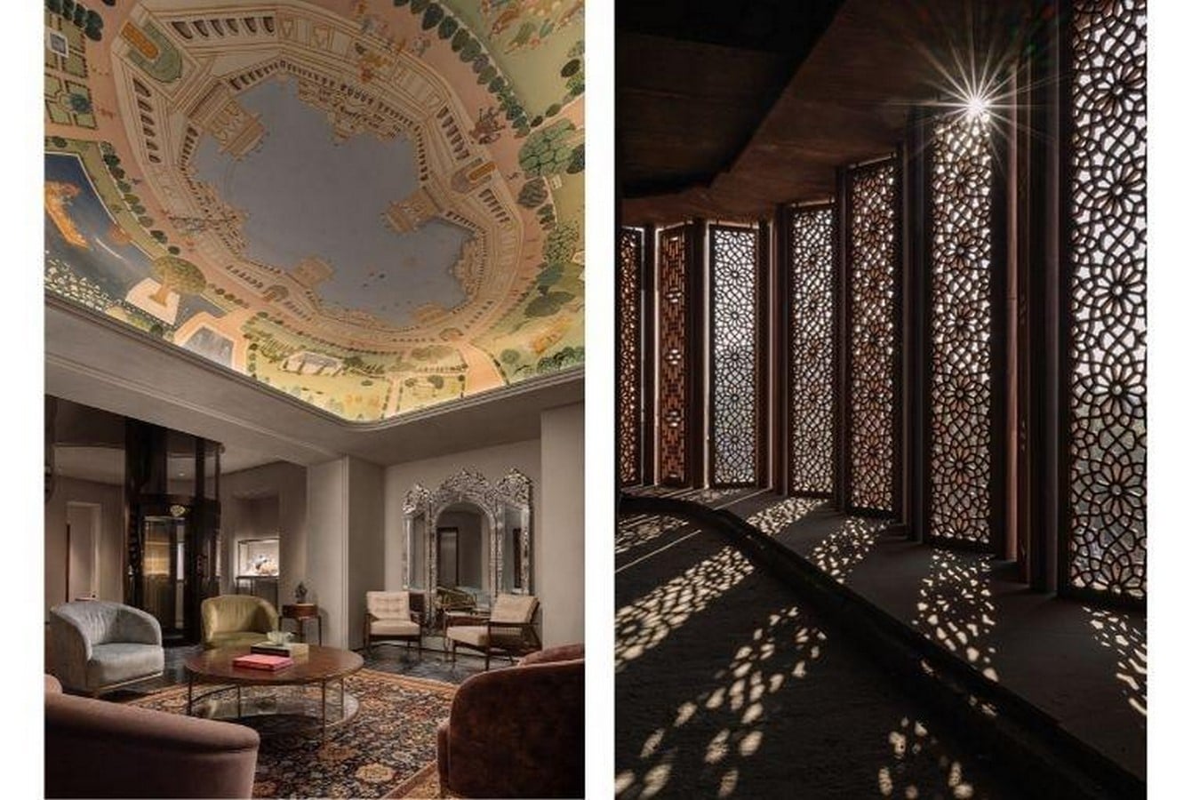 Museums of the World Museum of Meenakari Heritage-Sheet3