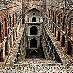 The Interconnected Tapestry How Nature, Culture, and Human Settlements Have Shaped Human History in the Indian Context-Sheet1