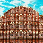 The Interconnected Tapestry How Nature, Culture, and Human Settlements Have Shaped Human History in the Indian Context-Sheet3