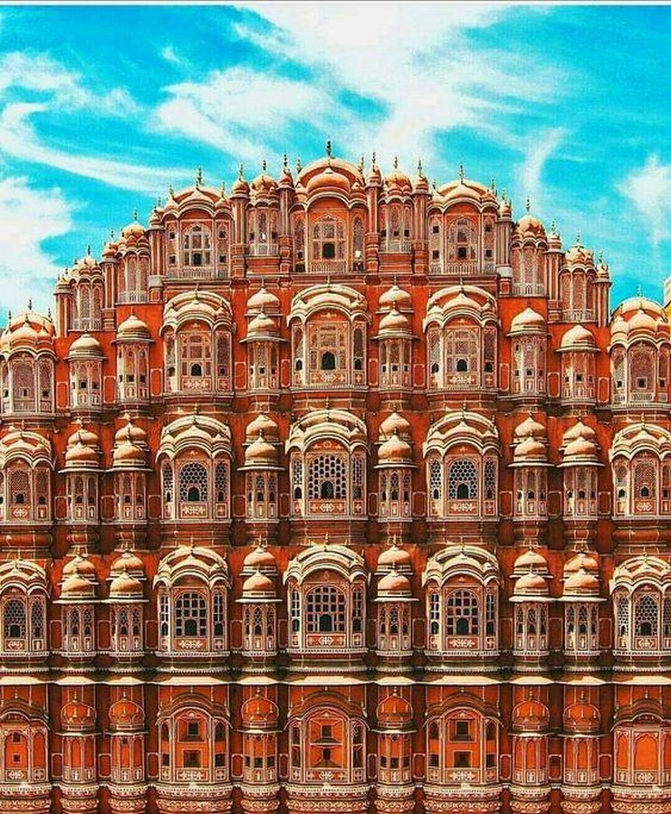 The Interconnected Tapestry How Nature, Culture, and Human Settlements Have Shaped Human History in the Indian Context-Sheet3