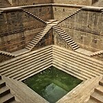 The Interconnected Tapestry How Nature, Culture, and Human Settlements Have Shaped Human History in the Indian Context-Sheet4