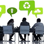 Architectural Synergy in The Digital Age The Power of Social Media-Sheet4
