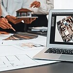 Architectural Synergy in The Digital Age The Power of Social Media-Sheet8