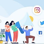 Architectural Synergy in The Digital Age The Power of Social Media-Sheet9