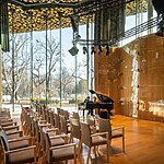 House of Music-Sheet6