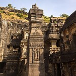The Architecture of Old-Sheet1
