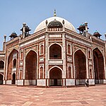 The Architecture of Old-Sheet2