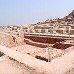 The Architecture of Old-Sheet3