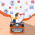 The Architecture of Storytelling on Social Media-Sheet2