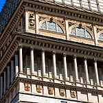 Mole Antonelliana, Italy-Sheet4