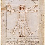 Rhythm, Harmony, and Proportion in Music and Architecture-Sheet11