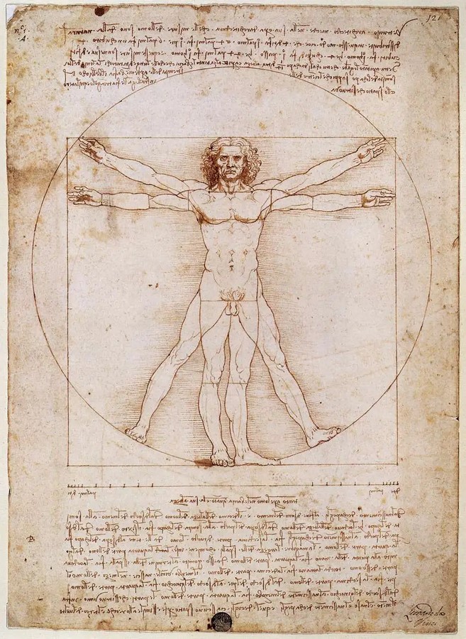 Rhythm, Harmony, and Proportion in Music and Architecture-Sheet11